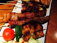 -醉虎传(南锣鼓巷店)