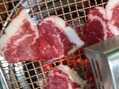 -九田家黑牛烤肉(溧水万达店)