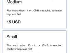-谢列梅捷沃国际机场