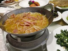 -昆山皇冠国际会展酒店
