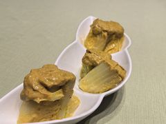 -金百万(亦庄店)
