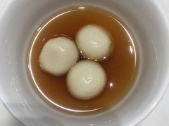 -御仙都北京菜馆·烤鸭店(双井店)