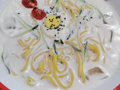 -多宾韩国料理(学衡路店)