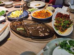 -老昌春饼(松北店)