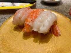 -合点寿司(美罗城店)