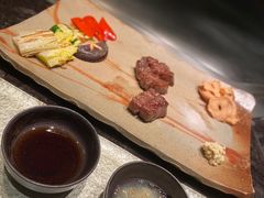 -Ginza Onodera铁板烧(外滩十八号店)