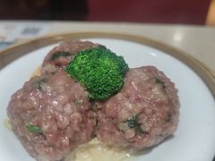 -德粤轩(缤谷广场店)