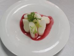 -鹿鸣酒家(越秀店)