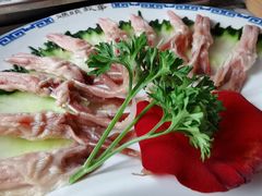 -码头故事火锅(郫县红光店)
