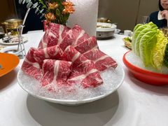 -鲐赏河豚(长寿店)