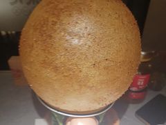 -吴越荣记苏州菜·松鼠桂鱼100%活鱼现做(斜塘老街店)