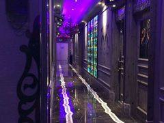 android_upload_pic-INLOVE KTV(印象汇店)