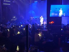 -KEZEE Music Live