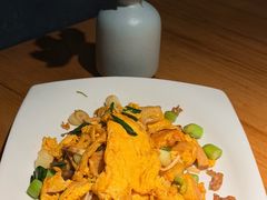 -荣小馆(杭州大厦店)