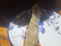 -老雒阳面馆·水席(洛宁高速路口店)