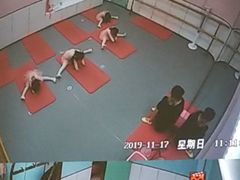 -伊叶舞蹈YEAH DANCE(LCM置汇旭辉校区)
