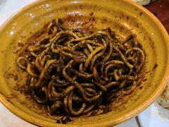 -汉口码头