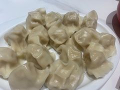 -双合园·海鲜水饺青岛菜(九水东路店)