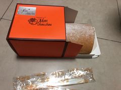 -檬舒舒MonChouChou(久光百货店)