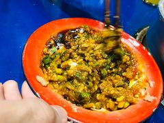 -马路边边串串香(双井直营店)