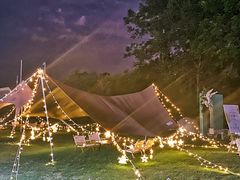 -镇江润扬大桥酒店