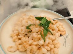 -楼外楼(西湖景区孤山路店)