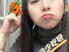 -鸽子窝(青塔店)