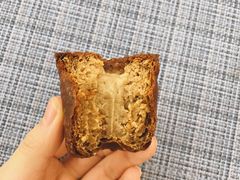 -发酵食堂(屏风街店)