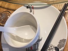 -山芋腔苏北菜(盐城滨海店)