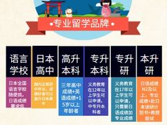 -成都濑川外国语学校