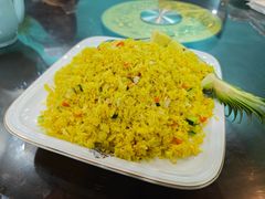-西贡印象越南特色餐厅