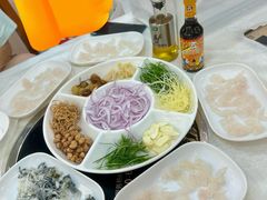 -榕记(番禺总店)
