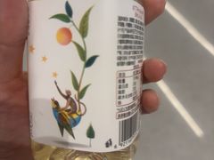 -喜庭海鲜自助(深圳万丰海岸城店)