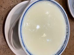-仁信双皮奶(庙前直街店)