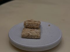 -tea'stone (万象天地店)