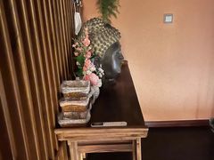 -泰·菩提树下[泰式按摩x精油SPAx肩颈头疗](新景店)