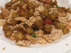 -新开元大酒店(杭州大关店)