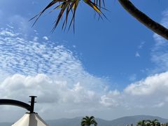 -三亚亚龙湾人间天堂鸟巢度假村