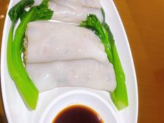 -豫璟轩中餐厅(南昌万怡店)