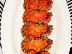 -水岸十里·江海时鲜(万象前海店)