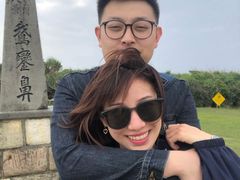 -鹅銮鼻公园
