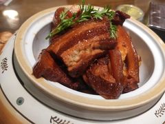 -天和晟新京菜.水煮鱼.湘土菜(国展店)