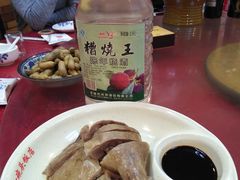 -十碗头(诚信路店)