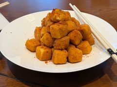 -浣花锦绣(杜甫草堂店)