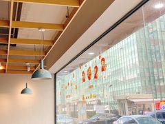 -道顺射箭·团建·骑射(张杨路店)