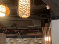 -新渝城·始于2000年(淘金店)
