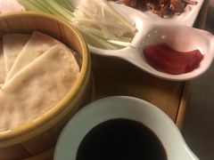 -乾园(天河城店)