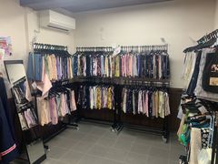 -京都冈本和服体验租赁店(清水寺店)