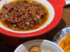 -八碗湘长沙市井菜(坡子街店)