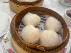 -凤城酒家(渣华道)